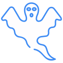 fantasma