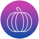 calabaza icon