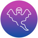 fantasma icon