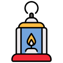 linterna icon