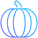 calabaza icon