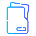 documentos icon