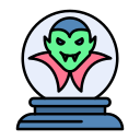 ectoplasma icon