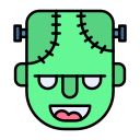 frankenstein icon