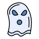 fantasma icon