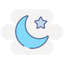 luna icon