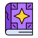 deletrear icon