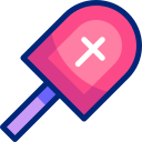 helado icon