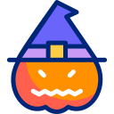 calabaza icon