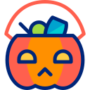 calabaza icon