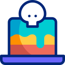 pastel icon