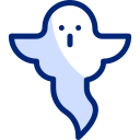 fantasma icon