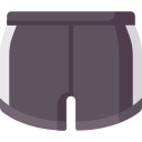 bermudas icon