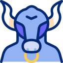 minotauro 