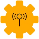 wifi icon