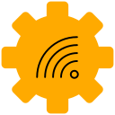 wifi icon