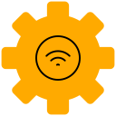 wifi icon