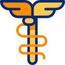 Caduceus 