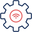 wifi icon