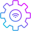 wifi icon