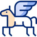 pégaso 