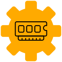 ram icon