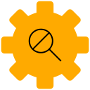 buscar icon