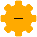 exploración icon