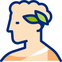 apolo 