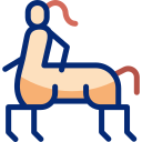 zentaur 