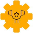 trofeo icon