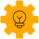 idea icon