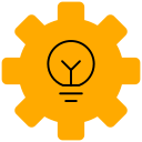 idea icon