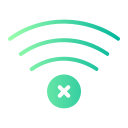 wifi icon