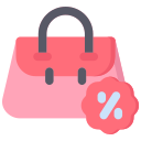 bolso icon