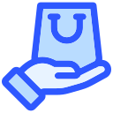 comprar icon