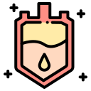 infusión icon