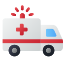 ambulancia icon