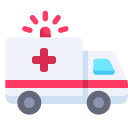 ambulancia icon