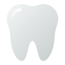 dental icon