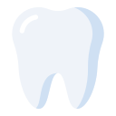 dental icon