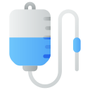 infusión icon