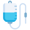 infusión icon