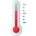 temperatura icon