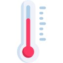 temperatura icon