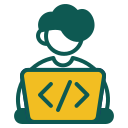 programador icon