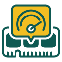 ram icon