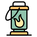 linterna icon