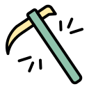 trepar icon