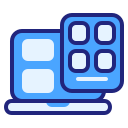 software icon